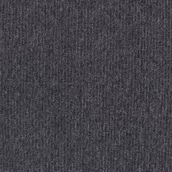Ковровая плитка Alpine Floor Huron Детройт 402-4 500×500×6