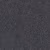 Ковровая плитка Alpine Floor Huron Детройт 402-4 500×500×6
