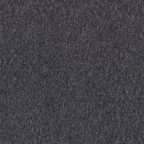 Ковровая плитка Alpine Floor Huron Детройт 402-4 500×500×6
