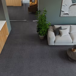 Ковровая плитка Alpine Floor Huron Детройт 402-4 500×500×6