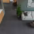 Ковровая плитка Alpine Floor Huron Детройт 402-4 500×500×6