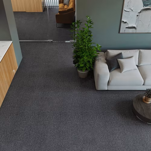 Ковровая плитка Alpine Floor Huron Детройт 402-4 500×500×6