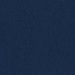 Ковровая плитка Alpine Floor Huron Ниагара 402-5 500×500×6