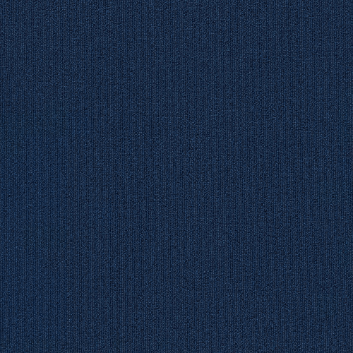 Ковровая плитка Alpine Floor Huron Ниагара 402-5 500×500×6