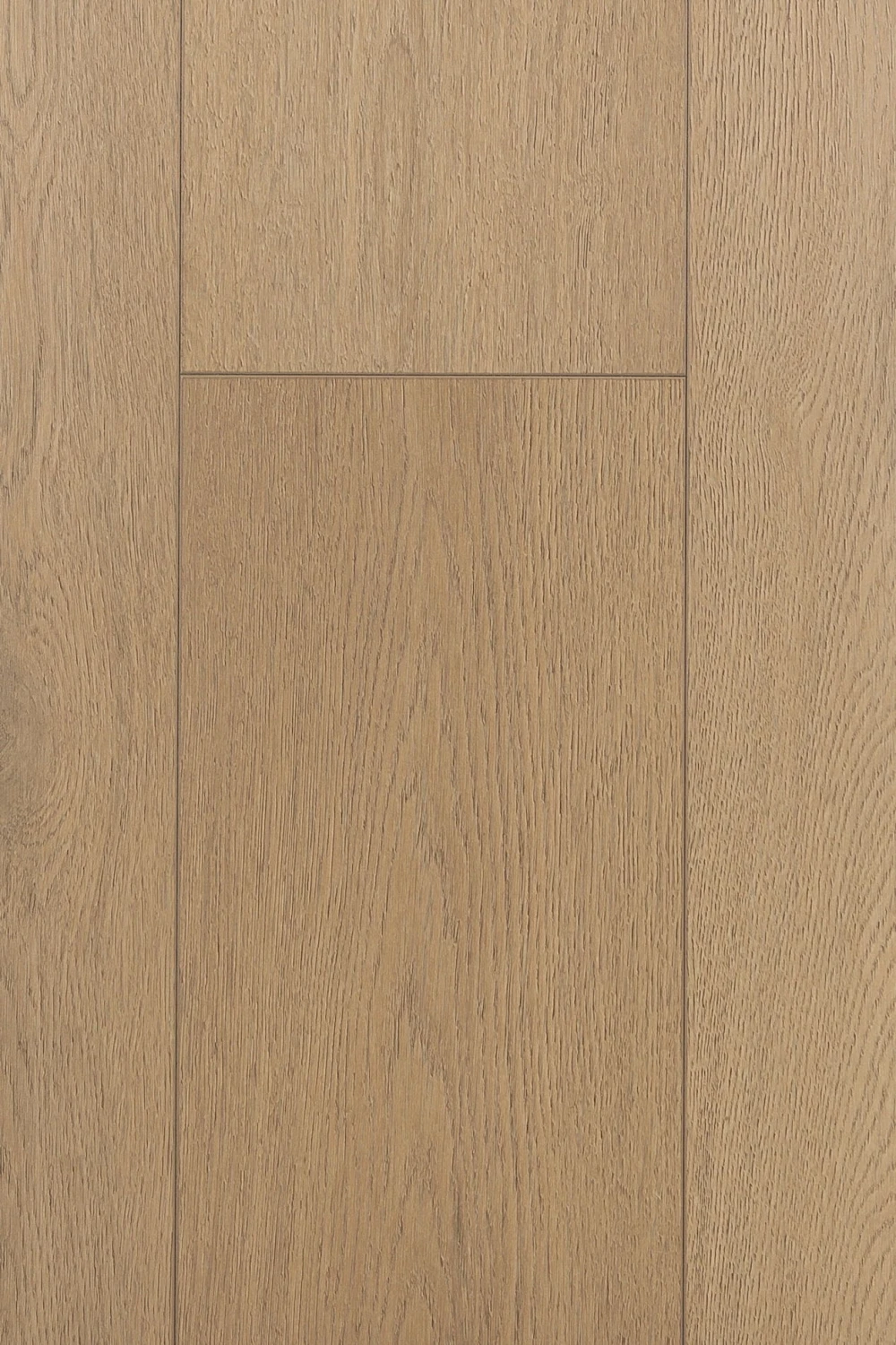 Ламинат FirstFloor Черный Бархат Дуб Ютика 1F428 1520×196×8