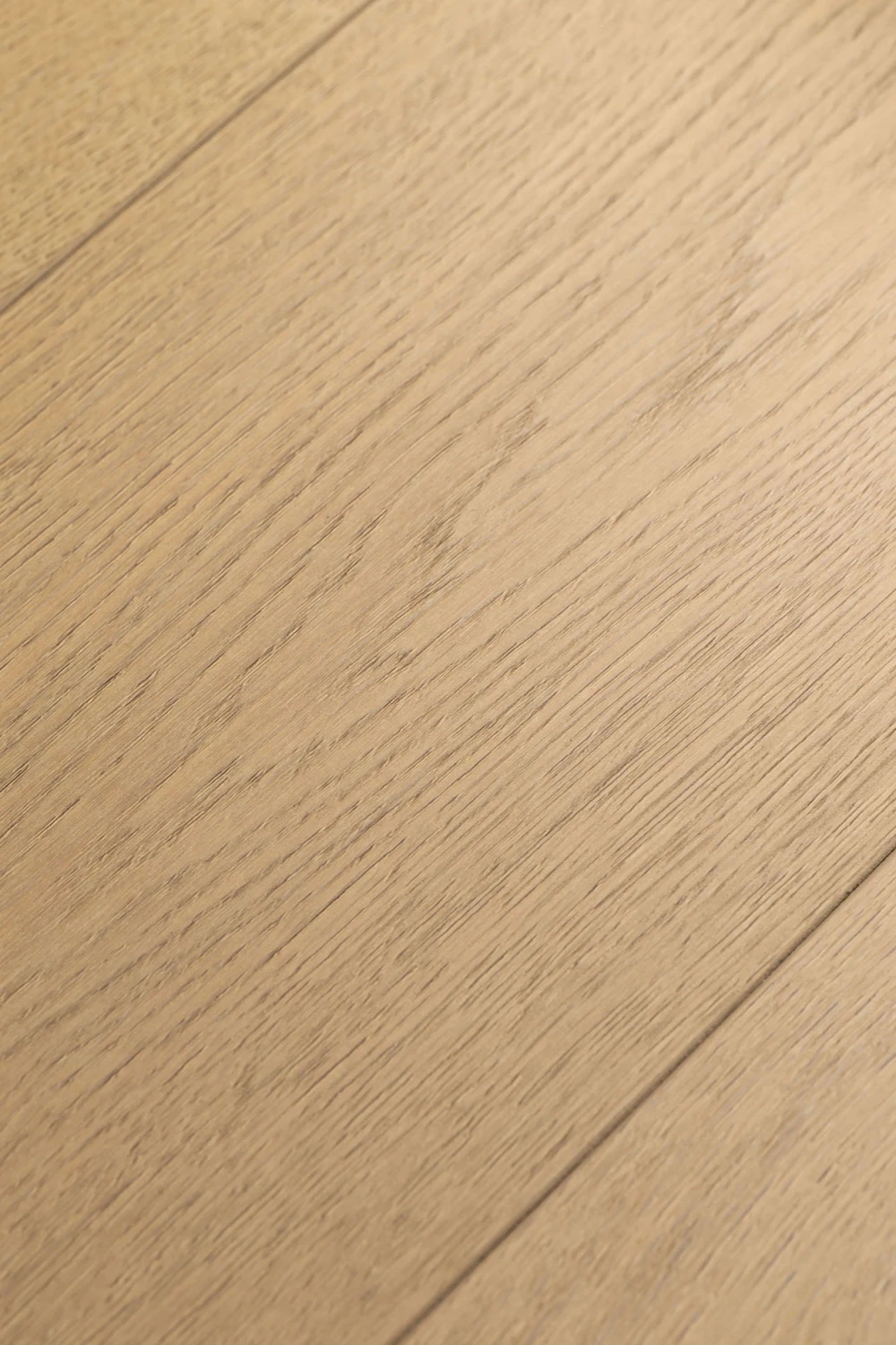 Ламинат FirstFloor Черный Бархат Дуб Ютика 1F428 1520×196×8