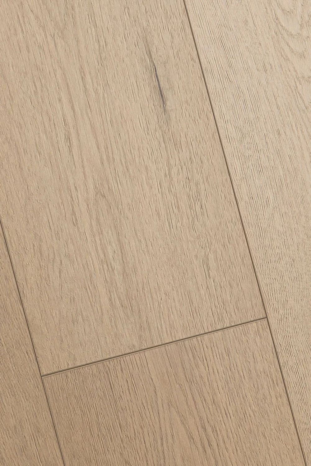 Ламинат FirstFloor Черный Бархат Дуб Ютика 1F428 1520×196×8