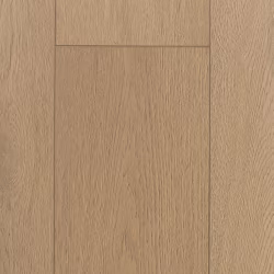 Ламинат FirstFloor Черный Бархат Дуб Ютика 1F428 1520×196×8