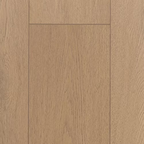 Ламинат FirstFloor Черный Бархат Дуб Ютика 1F428 1520×196×8