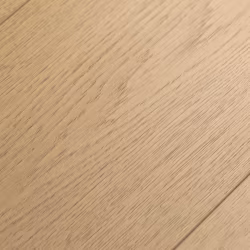 Ламинат FirstFloor Черный Бархат Дуб Ютика 1F428 1520×196×8