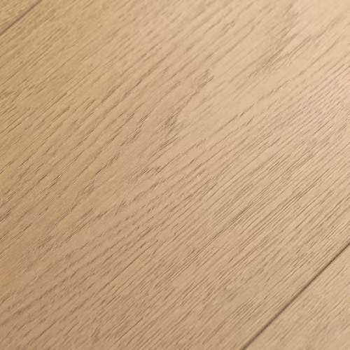 Ламинат FirstFloor Черный Бархат Дуб Ютика 1F428 1520×196×8