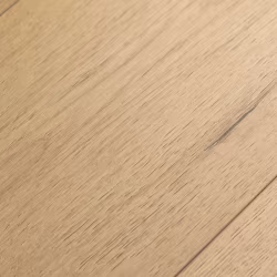 Ламинат FirstFloor Черный Бархат Дуб Ютика 1F428 1520×196×8