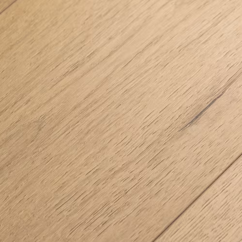 Ламинат FirstFloor Черный Бархат Дуб Ютика 1F428 1520×196×8