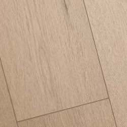 Ламинат FirstFloor Черный Бархат Дуб Ютика 1F428 1520×196×8