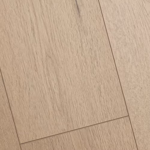 Ламинат FirstFloor Черный Бархат Дуб Ютика 1F428 1520×196×8
