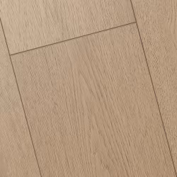 Ламинат FirstFloor Черный Бархат Дуб Ютика 1F428 1520×196×8