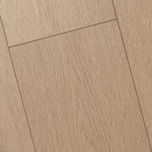 Ламинат FirstFloor Черный Бархат Дуб Ютика 1F428 1520×196×8
