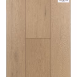 Ламинат FirstFloor Черный Бархат Дуб Ютика 1F428 1520×196×8