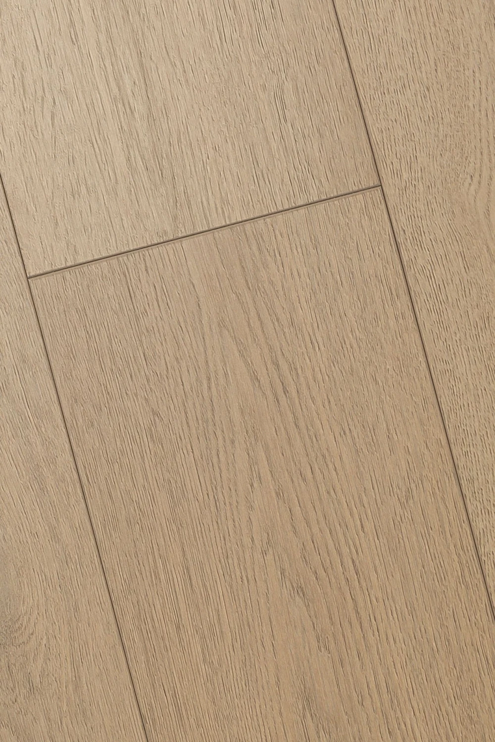 Ламинат FirstFloor Черный Бархат Дуб Ютика 1F428 1520×196×8