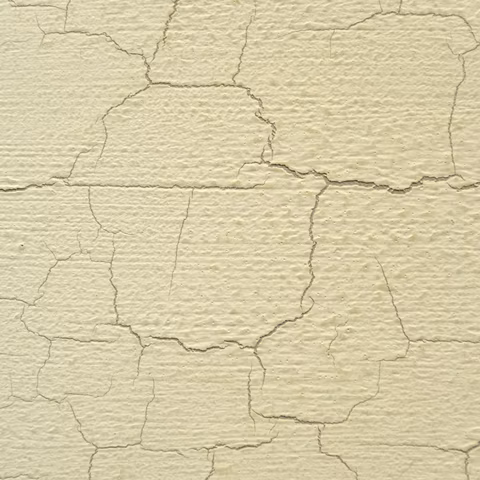Лак для декоративной штукатурки Lanors Mask матовый 1 кг