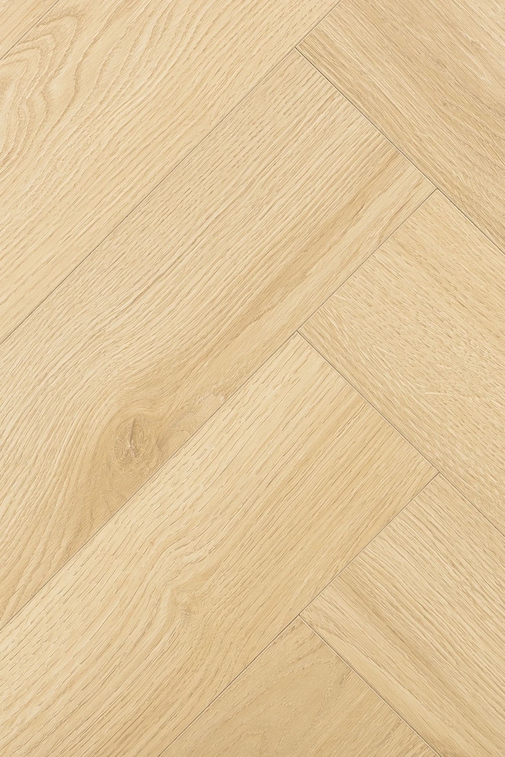 Ламинат FirstFloor Черный Бархат Дуб Зефир венгерская елка 1F437 750×125×8