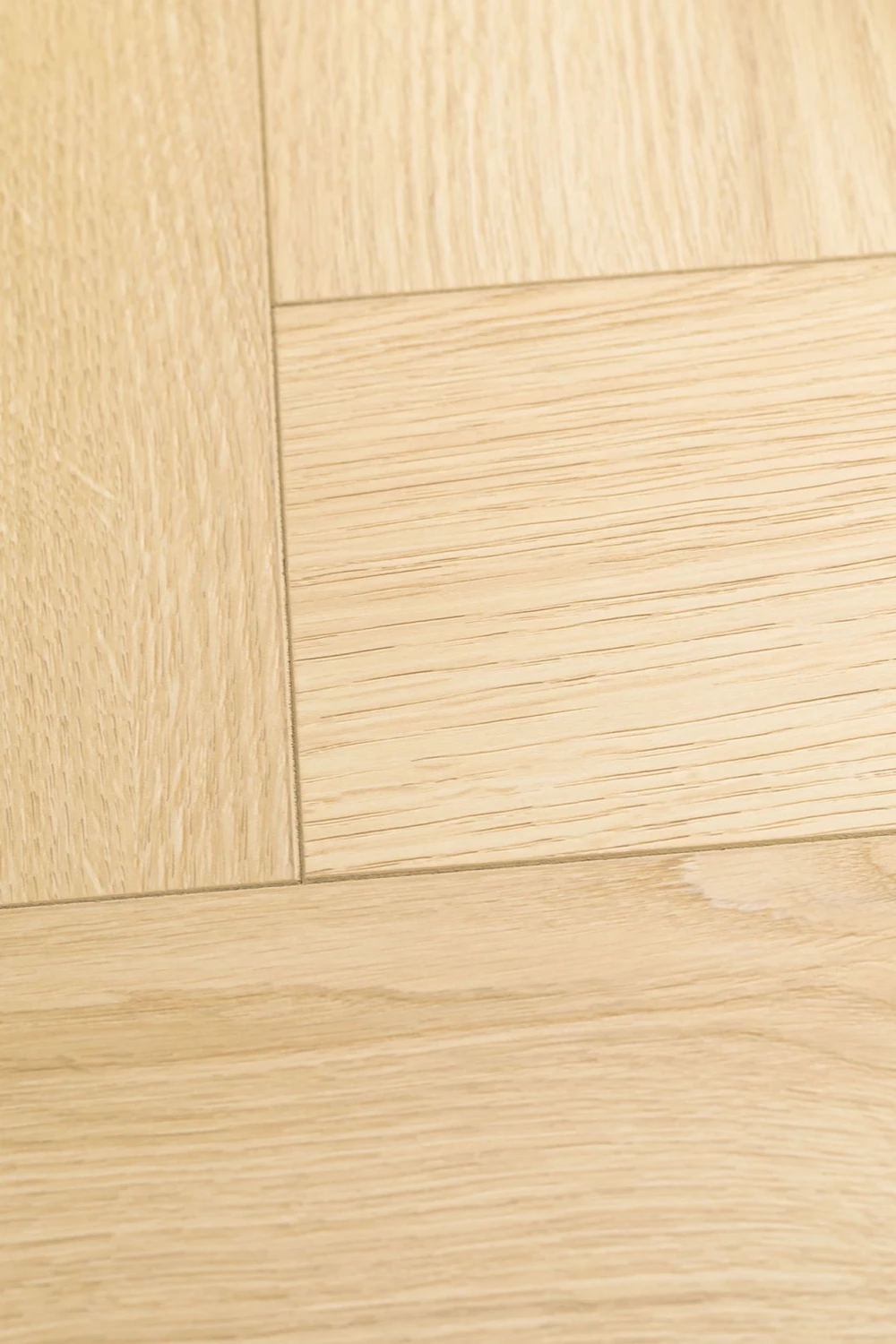 Ламинат FirstFloor Черный Бархат Дуб Зефир венгерская елка 1F437 750×125×8