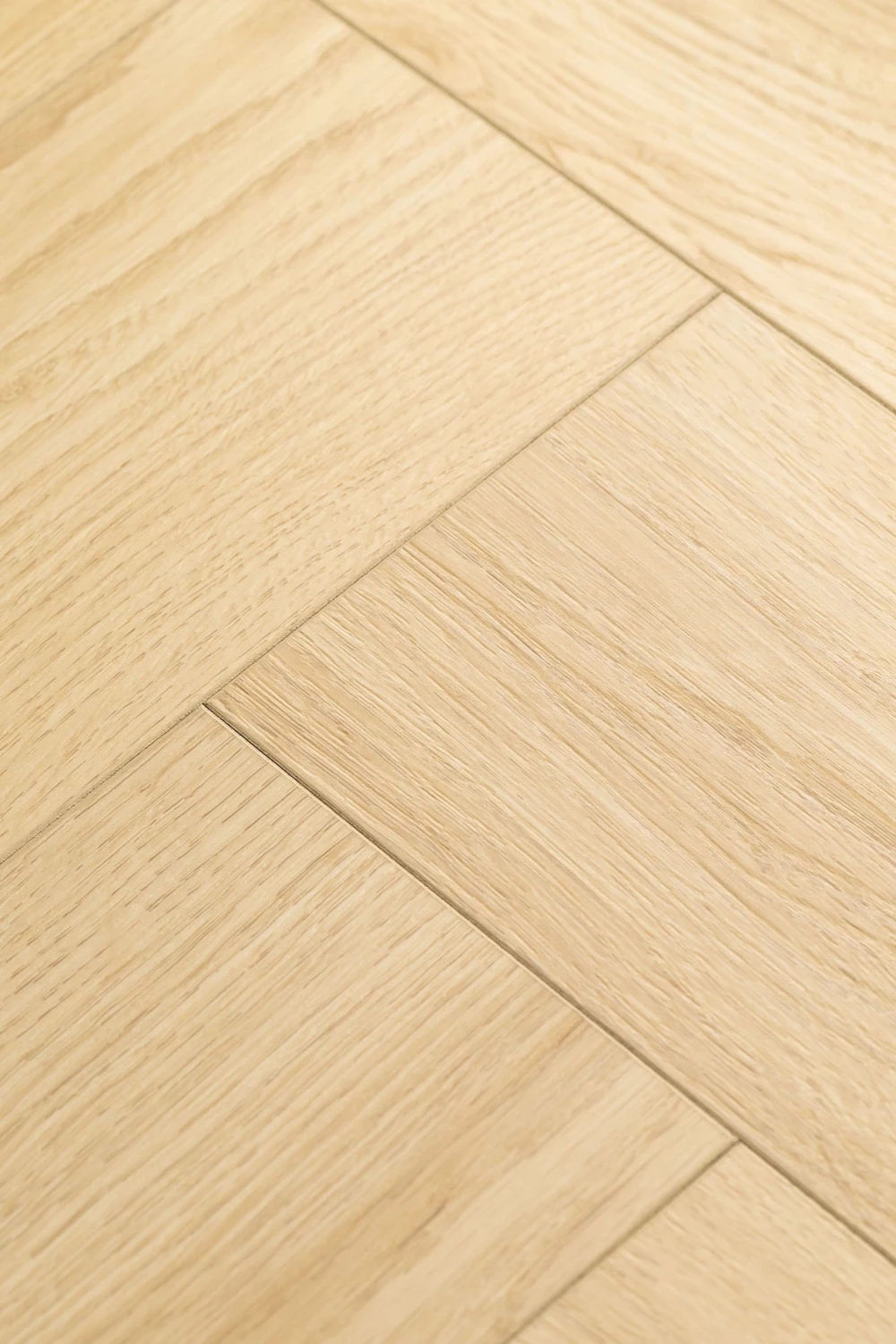 Ламинат FirstFloor Черный Бархат Дуб Зефир венгерская елка 1F437 750×125×8