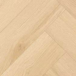 Ламинат FirstFloor Черный Бархат Дуб Зефир венгерская елка 1F437 750×125×8