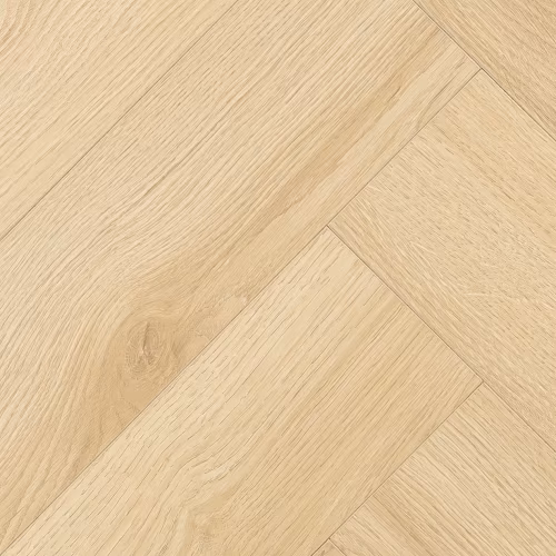 Ламинат FirstFloor Черный Бархат Дуб Зефир венгерская елка 1F437 750×125×8