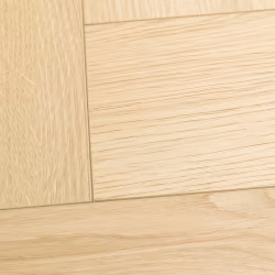 Ламинат FirstFloor Черный Бархат Дуб Зефир венгерская елка 1F437 750×125×8
