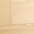 Ламинат FirstFloor Черный Бархат Дуб Зефир венгерская елка 1F437 750×125×8