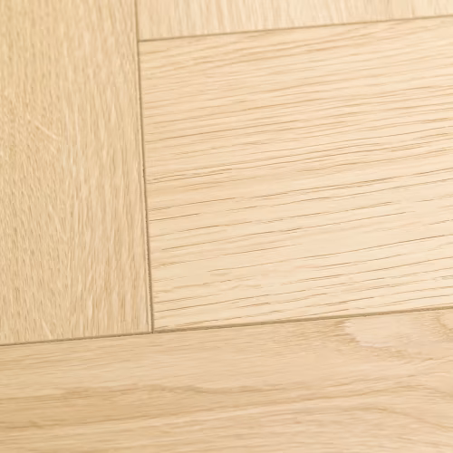 Ламинат FirstFloor Черный Бархат Дуб Зефир венгерская елка 1F437 750×125×8