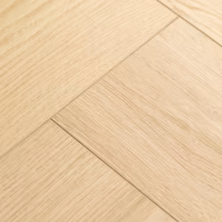 Ламинат FirstFloor Черный Бархат Дуб Зефир венгерская елка 1F437 750×125×8