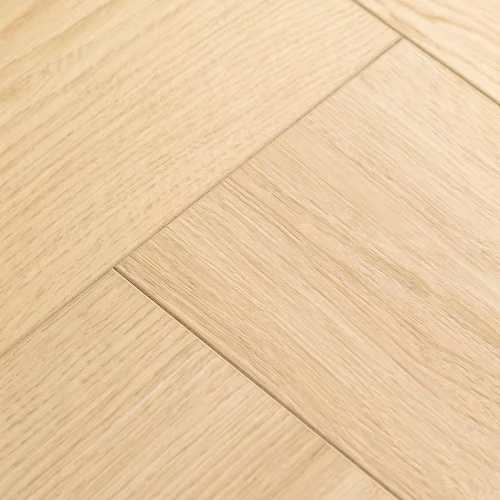 Ламинат FirstFloor Черный Бархат Дуб Зефир венгерская елка 1F437 750×125×8