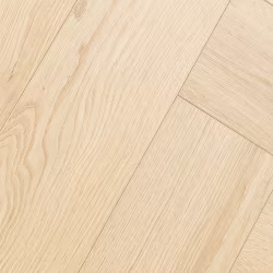 Ламинат FirstFloor Черный Бархат Дуб Зефир венгерская елка 1F437 750×125×8