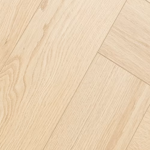 Ламинат FirstFloor Черный Бархат Дуб Зефир венгерская елка 1F437 750×125×8