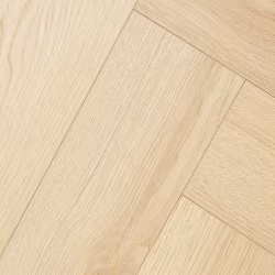 Ламинат FirstFloor Черный Бархат Дуб Зефир венгерская елка 1F437 750×125×8
