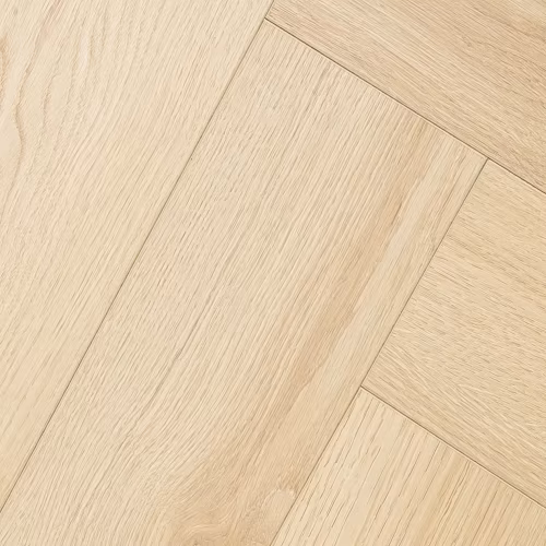 Ламинат FirstFloor Черный Бархат Дуб Зефир венгерская елка 1F437 750×125×8