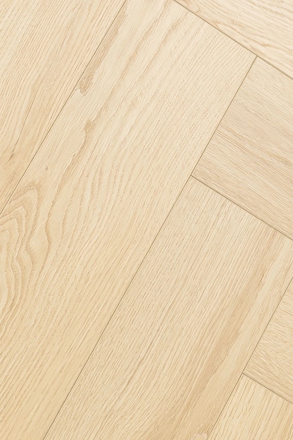 Ламинат FirstFloor Черный Бархат Дуб Зефир венгерская елка 1F437 750×125×8