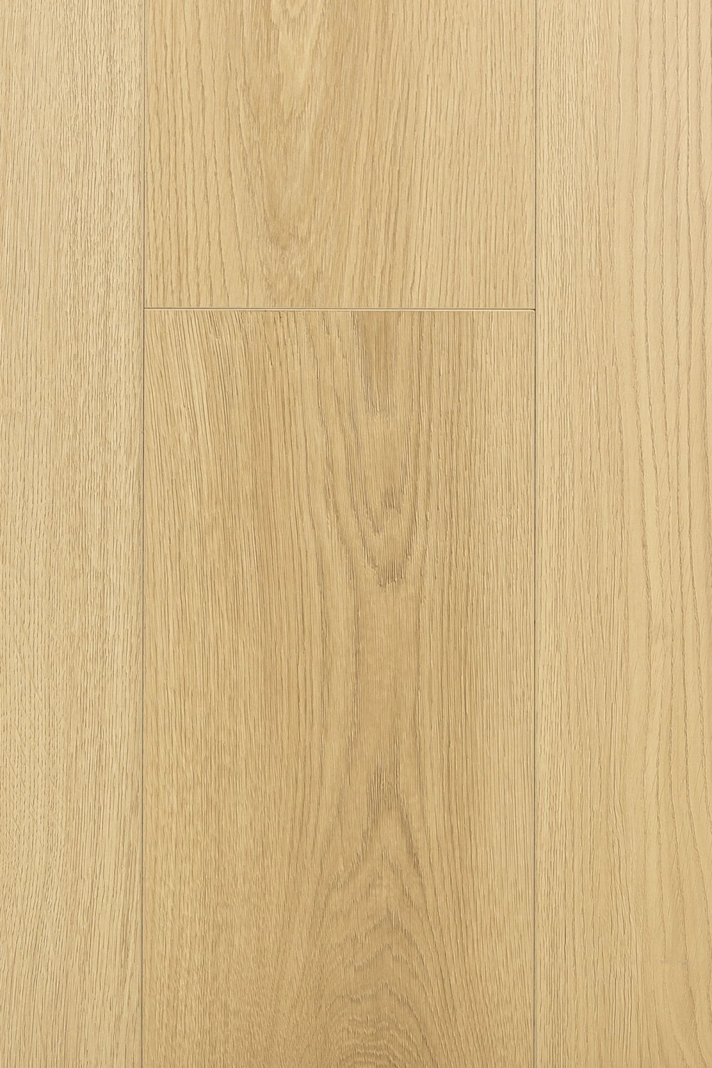 Ламинат FirstFloor Черный Шарм Дуб Калибра 1F401 1220×196×8
