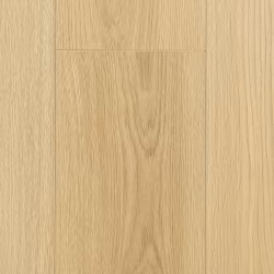 Ламинат FirstFloor Черный Шарм Дуб Калибра 1F401 1220×196×8