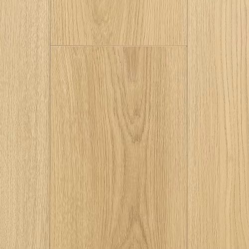 Ламинат FirstFloor Черный Шарм Дуб Калибра 1F401 1220×196×8