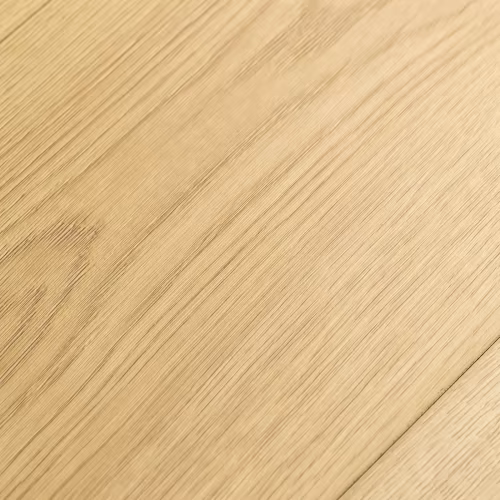 Ламинат FirstFloor Черный Шарм Дуб Калибра 1F401 1220×196×8