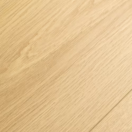 Ламинат FirstFloor Черный Шарм Дуб Калибра 1F401 1220×196×8