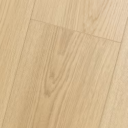 Ламинат FirstFloor Черный Шарм Дуб Калибра 1F401 1220×196×8