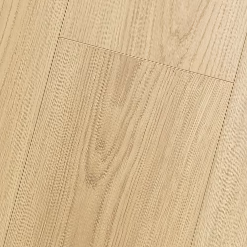 Ламинат FirstFloor Черный Шарм Дуб Калибра 1F401 1220×196×8