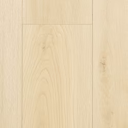 Ламинат FirstFloor Черный Шарм Дуб Бархано 1F402 1220×196×8