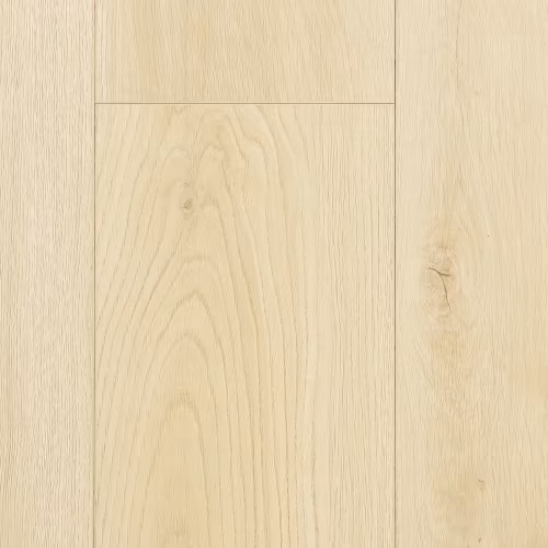 Ламинат FirstFloor Черный Шарм Дуб Бархано 1F402 1220×196×8