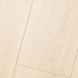 Ламинат FirstFloor Черный Шарм Дуб Бархано 1F402 1220×196×8