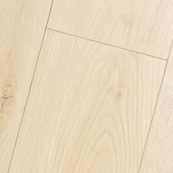 Ламинат FirstFloor Черный Шарм Дуб Бархано 1F402 1220×196×8